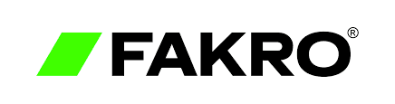 Logo FAKRO