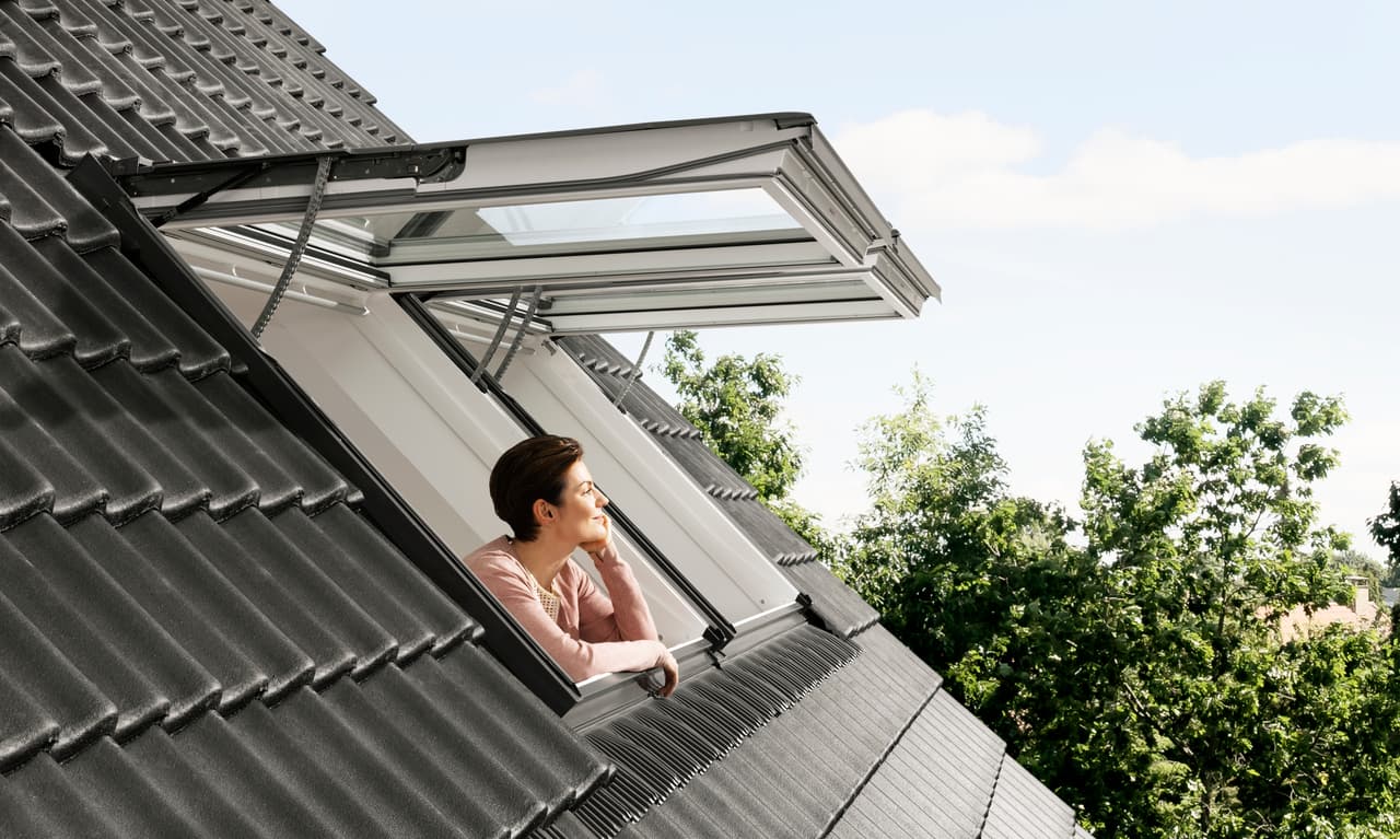 Zespół ekspertów podczas bezpłatnej konsultacji z klientem