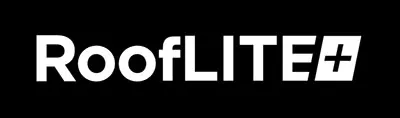 Logo RoofLITE+