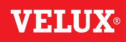 Logo VELUX