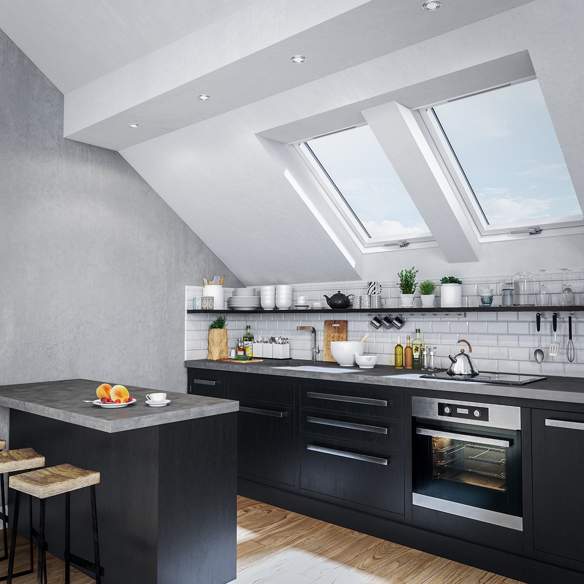 DAKEA - główne zdjęcie produktu