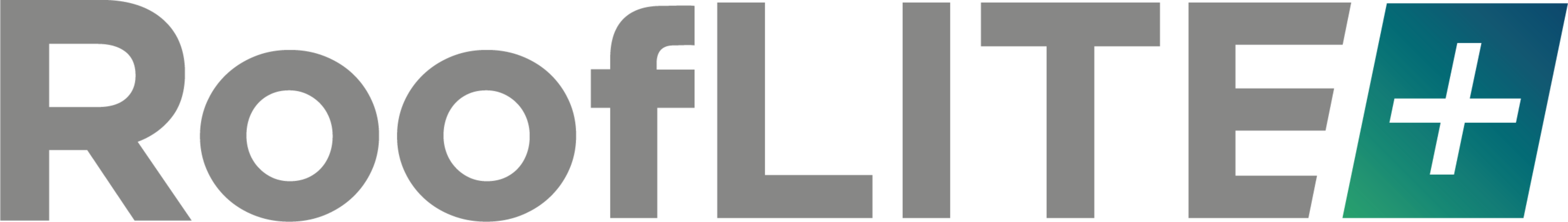 Rooflite Plus - autoryzowany partner